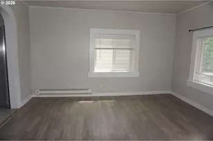 608 S 6th Ave, Kelso, WA 98626 - Photo 5