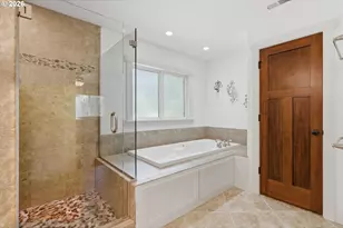 2109 Wembley Park Rd, Lake Oswego, OR 97034 - Photo 25