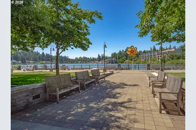 2109 Wembley Park Rd, Lake Oswego, OR 97034 - Photo 43