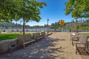 2109 Wembley Park Rd, Lake Oswego, OR 97034 - Photo 43
