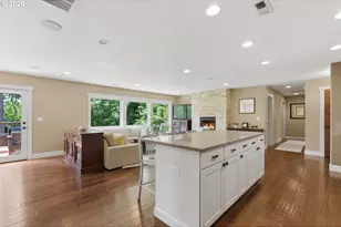 2109 Wembley Park Rd, Lake Oswego, OR 97034 - Photo 7
