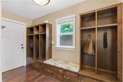 2109 Wembley Park Rd, Lake Oswego, OR 97034 - Photo 37