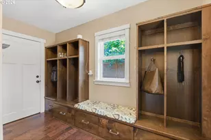 2109 Wembley Park Rd, Lake Oswego, OR 97034 - Photo 37