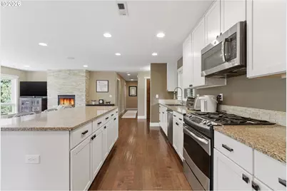 2109 Wembley Park Rd, Lake Oswego, OR 97034 - Photo 9