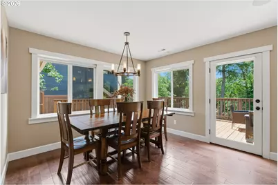 2109 Wembley Park Rd, Lake Oswego, OR 97034 - Photo 13