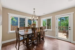 2109 Wembley Park Rd, Lake Oswego, OR 97034 - Photo 13