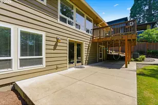 2109 Wembley Park Rd, Lake Oswego, OR 97034 - Photo 31