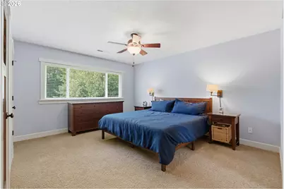 2109 Wembley Park Rd, Lake Oswego, OR 97034 - Photo 21