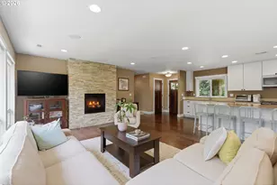 2109 Wembley Park Rd, Lake Oswego, OR 97034 - Photo 19