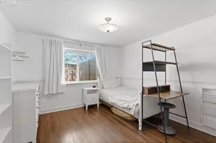 2109 Wembley Park Rd, Lake Oswego, OR 97034 - Photo 33