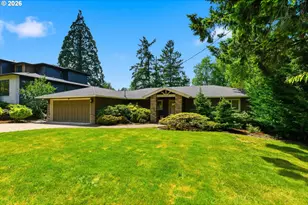 2109 Wembley Park Rd, Lake Oswego, OR 97034 - Photo 39