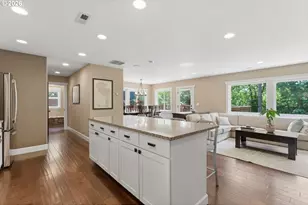 2109 Wembley Park Rd, Lake Oswego, OR 97034 - Photo 17
