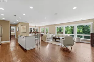2109 Wembley Park Rd, Lake Oswego, OR 97034 - Photo 5