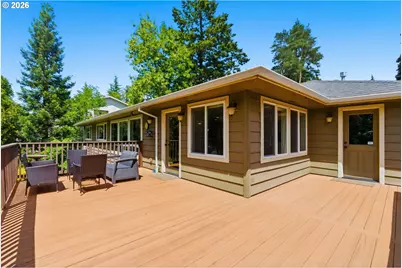2109 Wembley Park Rd, Lake Oswego, OR 97034 - Photo 15