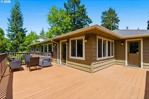 2109 Wembley Park Rd, Lake Oswego, OR 97034 - Photo 15