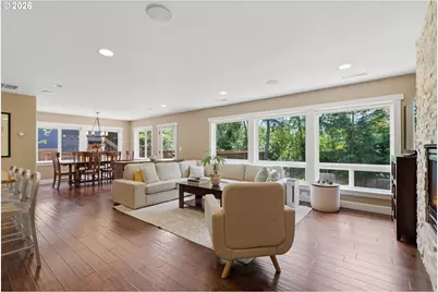 2109 Wembley Park Rd, Lake Oswego, OR 97034 - Photo 11