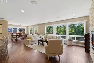 2109 Wembley Park Rd, Lake Oswego, OR 97034 - Photo 11