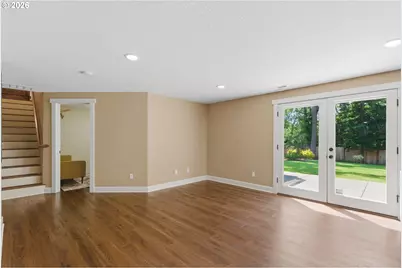 2109 Wembley Park Rd, Lake Oswego, OR 97034 - Photo 29