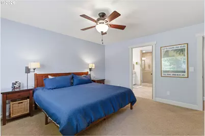 2109 Wembley Park Rd, Lake Oswego, OR 97034 - Photo 23