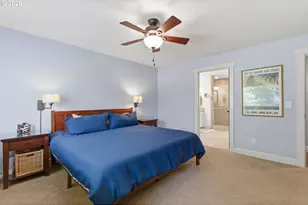 2109 Wembley Park Rd, Lake Oswego, OR 97034 - Photo 23
