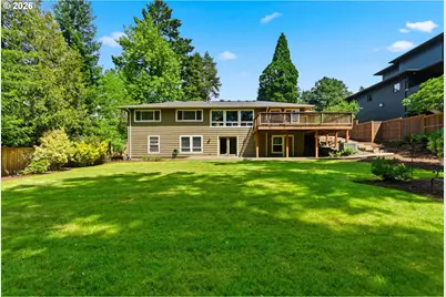 2109 Wembley Park Rd, Lake Oswego, OR 97034 - Photo 3