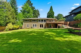 2109 Wembley Park Rd, Lake Oswego, OR 97034 - Photo 3