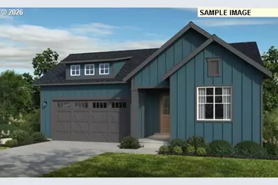 1032 SE 31st St, Battle Ground, WA 98604 - Photo 1