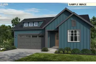 1032 SE 31st St, Battle Ground, WA 98604 - Photo 1
