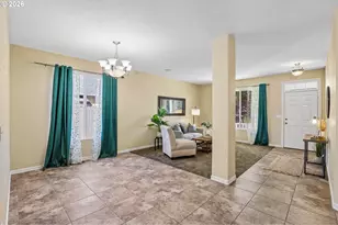 2400 NW 15th St, Battle Ground, WA 98604 - Photo 5