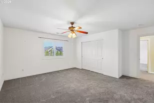 2400 NW 15th St, Battle Ground, WA 98604 - Photo 23