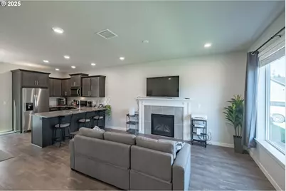 4465 Ninebark Loop, Sweet Home, OR 97386 - Photo 3