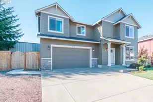 4465 Ninebark Loop, Sweet Home, OR 97386 - Photo 23