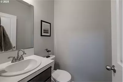 4465 Ninebark Loop, Sweet Home, OR 97386 - Photo 5
