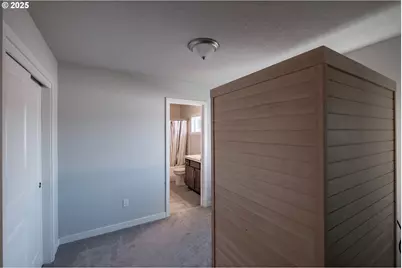 4465 Ninebark Loop, Sweet Home, OR 97386 - Photo 11