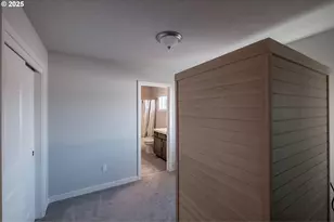 4465 Ninebark Loop, Sweet Home, OR 97386 - Photo 11