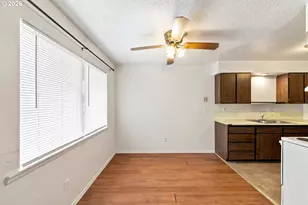 2010 Lindberg Ave, Coos Bay, OR 97420 - Photo 7