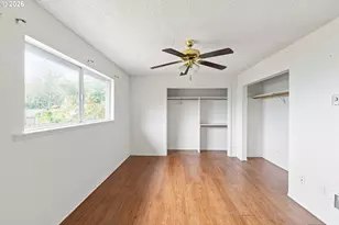 2010 Lindberg Ave, Coos Bay, OR 97420 - Photo 15