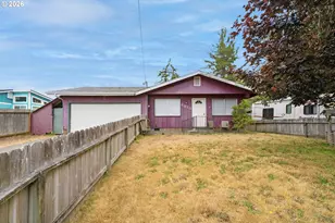 2010 Lindberg Ave, Coos Bay, OR 97420 - Photo 1