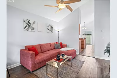 1026 NE 13th Ave, Rockaway Beach, OR 97136 - Photo 7