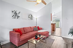 1026 NE 13th Ave, Rockaway Beach, OR 97136 - Photo 7