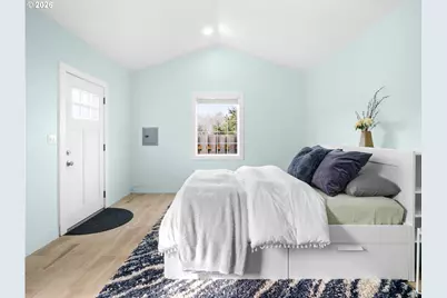 1026 NE 13th Ave, Rockaway Beach, OR 97136 - Photo 33