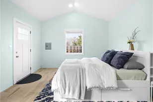 1026 NE 13th Ave, Rockaway Beach, OR 97136 - Photo 33