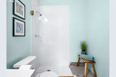 1026 NE 13th Ave, Rockaway Beach, OR 97136 - Photo 31