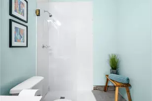 1026 NE 13th Ave, Rockaway Beach, OR 97136 - Photo 31