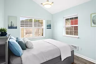 1026 NE 13th Ave, Rockaway Beach, OR 97136 - Photo 23