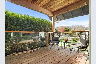 1026 NE 13th Ave, Rockaway Beach, OR 97136 - Photo 41