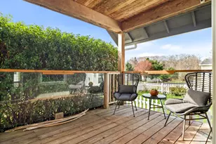 1026 NE 13th Ave, Rockaway Beach, OR 97136 - Photo 41