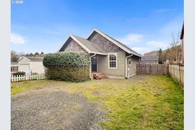 1026 NE 13th Ave, Rockaway Beach, OR 97136 - Photo 43