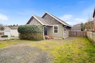 1026 NE 13th Ave, Rockaway Beach, OR 97136 - Photo 43