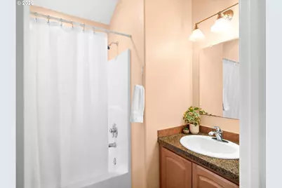 1026 NE 13th Ave, Rockaway Beach, OR 97136 - Photo 21